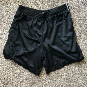 Women’s Basketball Shorts